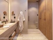 DEPARTAMENTO EN VENTA EN CANC?N DE 2 HABITACIONES CON...