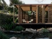 Departamento En Venta En Canc?n De 2 Habitaciones Con...