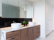 Departamento En Venta En Canc?n De 2 Habitaciones Con...