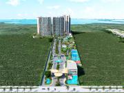 Departamento en venta en Canc?n de 2 rec?maras con gym,...