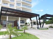 Departamento en venta en Canc?n de 2 rec?maras y 2.5...