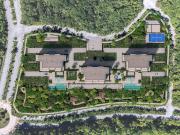DEPARTAMENTO EN VENTA EN CANC?N DE 3 HABITACIONES CON...