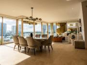 DEPARTAMENTO EN VENTA EN CANC?N DE 3 HABITACIONES Y 2...