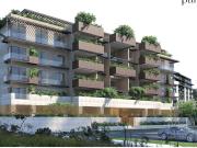 Departamento en venta en Canc?n, de 3 rec?maras, AL...