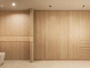 DEPARTAMENTO EN VENTA EN CANC?N DE 4 HABITACIONES Y ALBERCA