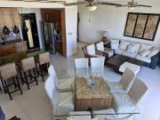 Departamento en Venta y Renta en Canc?n. Grand Arrecife...