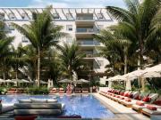 Departamento en Venta en Canc?n, RESIDENCIAL ALZIA 3...