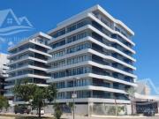 Departamento en Venta en Canc?n Sm 11