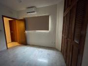 Departamento en Venta en Canc?n Supermanzana 4 por Av. Tulum