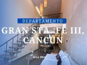 Departamento en Venta en Canc?n, Ummbal Luxury Condos