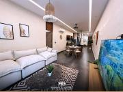 Departamento en Venta en Canc?n, Ummbal Luxury Condos