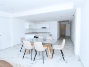 Departamento en Venta en Canc?n Zona Hotelera con alberca