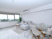 Departamento en Venta en Canc?n Zona Hotelera con alberca