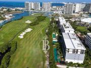 Departamento en venta en Cancún