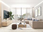 DEPARTAMENTO EN VENTA EN CANCÚN