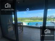 DEPARTAMENTO EN VENTA EN CANCÚN