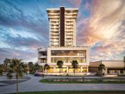 Departamento en venta en Cancún 1522