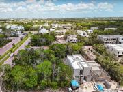 Departamento en venta en Cancún 1548