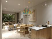 DEPARTAMENTO EN VENTA EN CANCUN