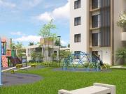 Departamento en venta en Cancun