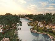 Departamento en Venta en Cancun 1 habitaci?n con Vista a...