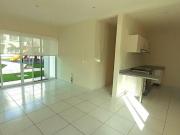 Departamento en venta en Cancún