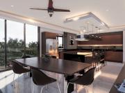 DEPARTAMENTO EN VENTA EN CANCUN
