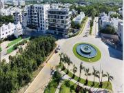 DEPARTAMENTO EN VENTA EN CANCUN 2 HABITACIONES ALBERCA...