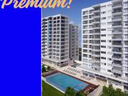 DEPARTAMENTO EN VENTA EN CANCUN 2 HABITACIONES ALBERCA...