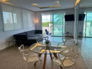 Departamento en Venta en Cancun 2 Habitaciones Entrada...