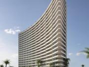 Departamento en venta en Cancún 2 recamaras con