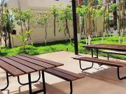 DEPARTAMENTO EN VENTA EN CANCÚN