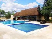 DEPARTAMENTO EN VENTA EN CANCÚN