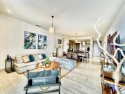 Departamento en venta en Cancún