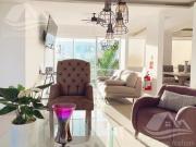 Departamento en venta en Cancun