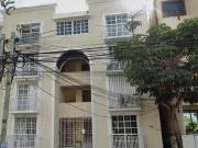 Departamento en venta en Cancún