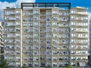 Departamento en venta en Cancun