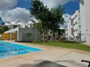 DEPARTAMENTO EN VENTA EN CANCUN