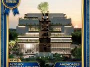 DEPARTAMENTO EN VENTA EN CANCUN 3 HABITACIONES CON...