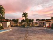 Departamento en venta en Cancun 3 habitaciones con Lago