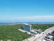 Departamento en venta en Cancún