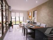 Departamento en venta en Cancun
