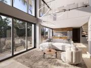 Departamento en venta en Cancún