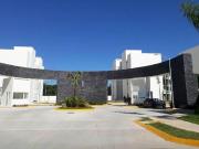 Departamento en venta en Cancún