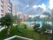 DEPARTAMENTO EN VENTA EN CANCUN