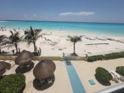 Departamento en venta en Cancun