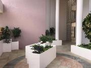 Departamento en Venta en Cancún 4 recámaras Islas del...