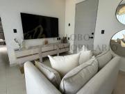 Departamento en Venta en Cancún