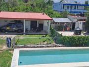 DEPARTAMENTO EN VENTA EN CANCÚN