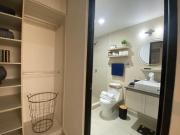 Departamento en venta en Cancún